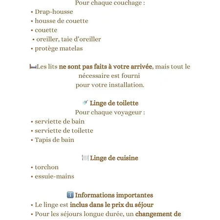 Le Chant Des Vagues Mobile-home 1 A 5 Personnes 2 2 Salles D Eau Campingplads *